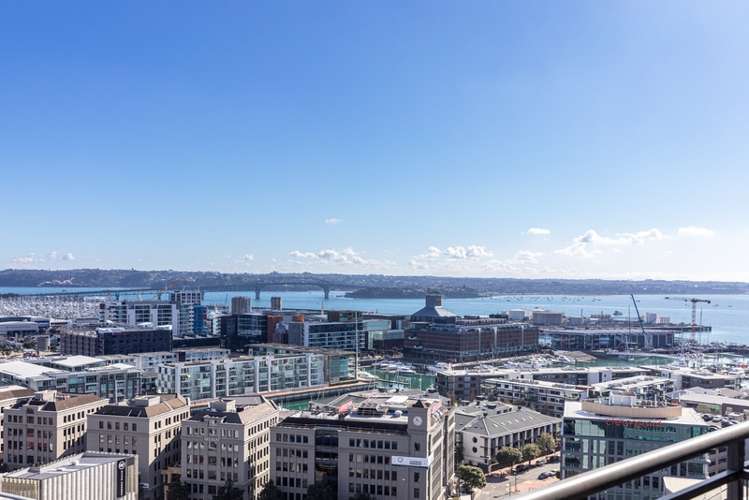 1301/22 Nelson Street Auckland Central_6