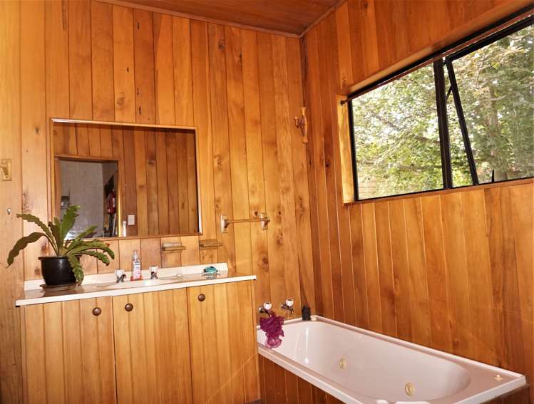 378 Tararua Road Levin_10