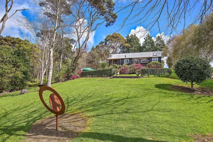 12 Onewhero Road Kaukapakapa_45