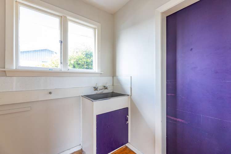 136a White Street Rangiora_9