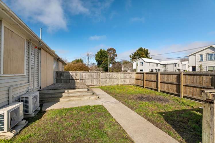 4 and 6 Holland Street Avonside_6