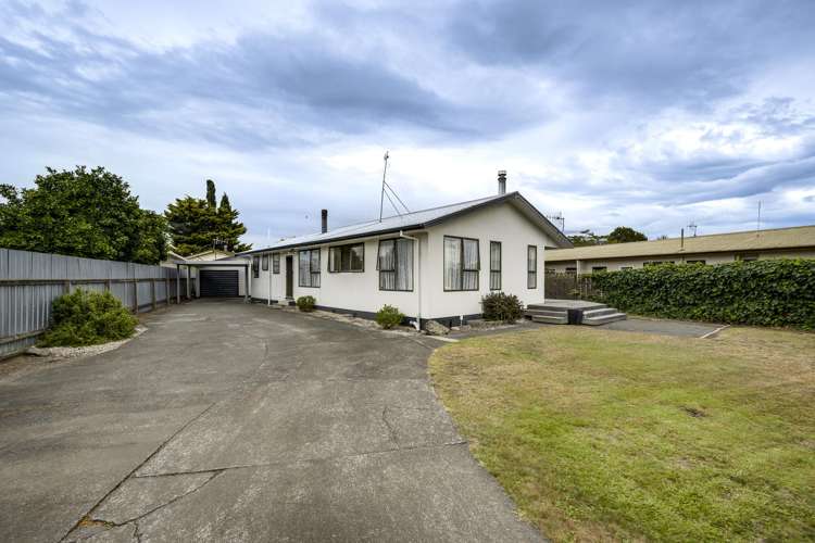 64 Columbus Crescent_0