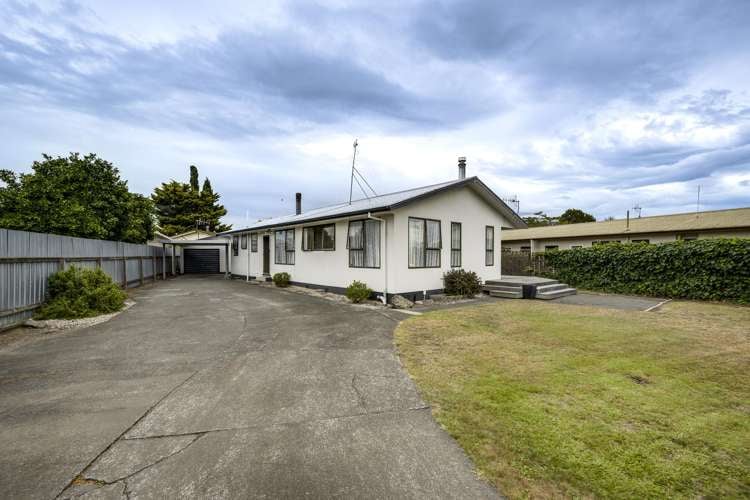 64 Columbus Crescent_0