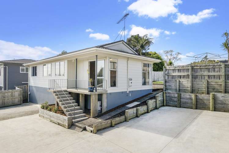 20 Virgo Place Glen Eden_0