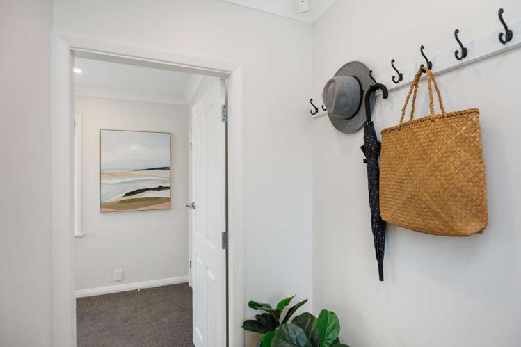 110 Fitzroy Street Terrace End_18