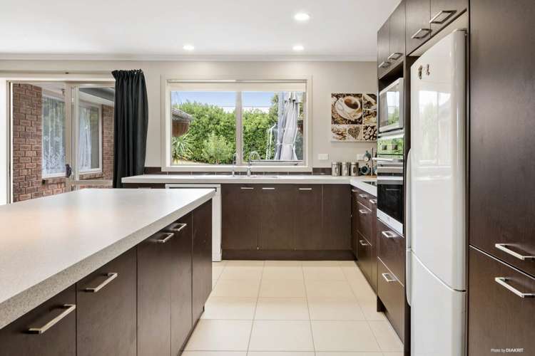 63 Mahi Road Te Kauwhata_18