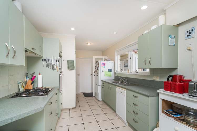 26 Cargill Avenue Feilding_1