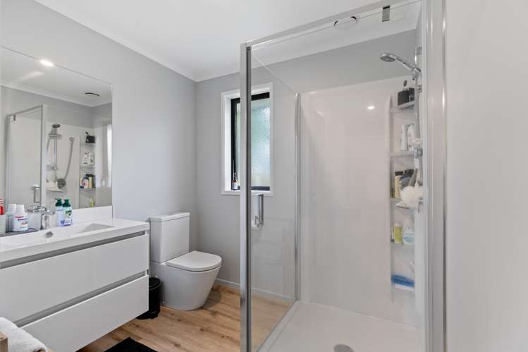 4, 4a, 4b Margaret Street Putaruru_15