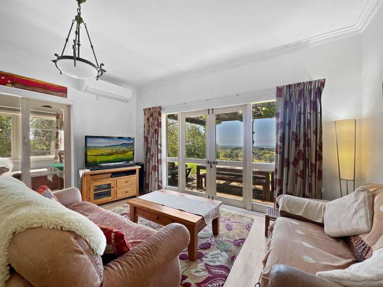 247A Stanley Road Wainui_15