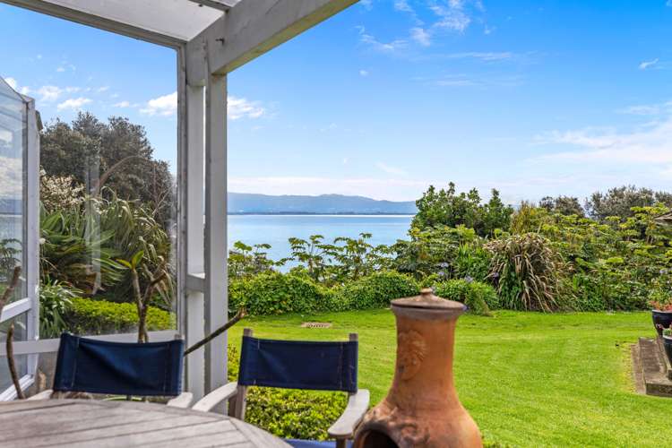 21 Walnut Grove Omokoroa_23