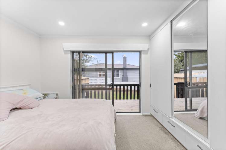 27 Thompson Terrace Manurewa_5