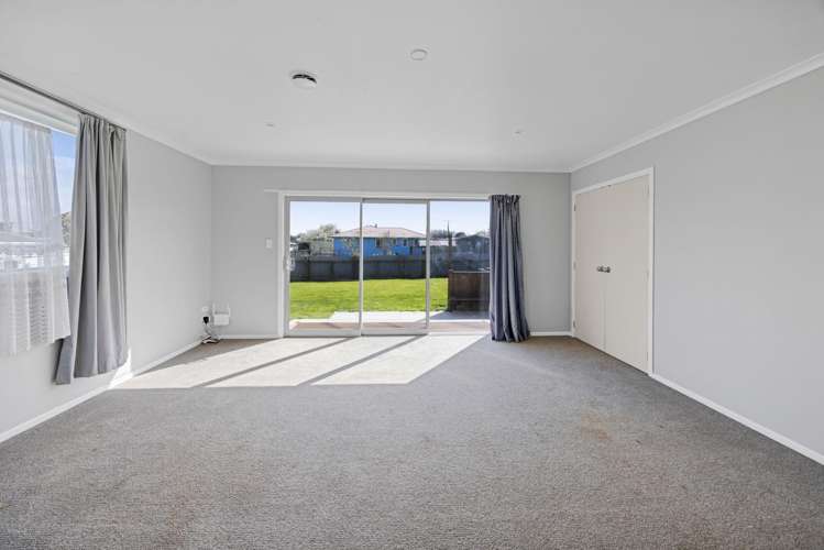 53 Kauae Street Manaia_17