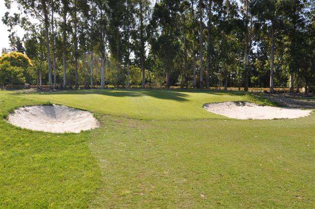 28d Carters Road Allenton_4