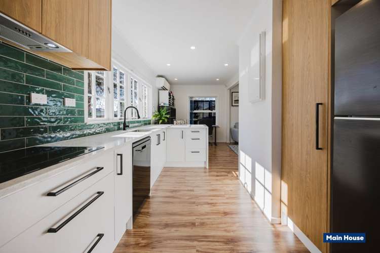 1/22 Cosgrove Road Papakura_13