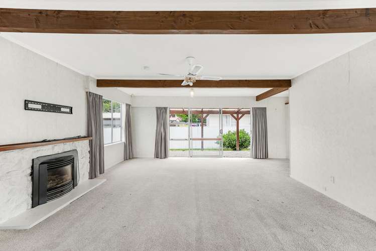 3 Stockdale Street Wainuiomata_8