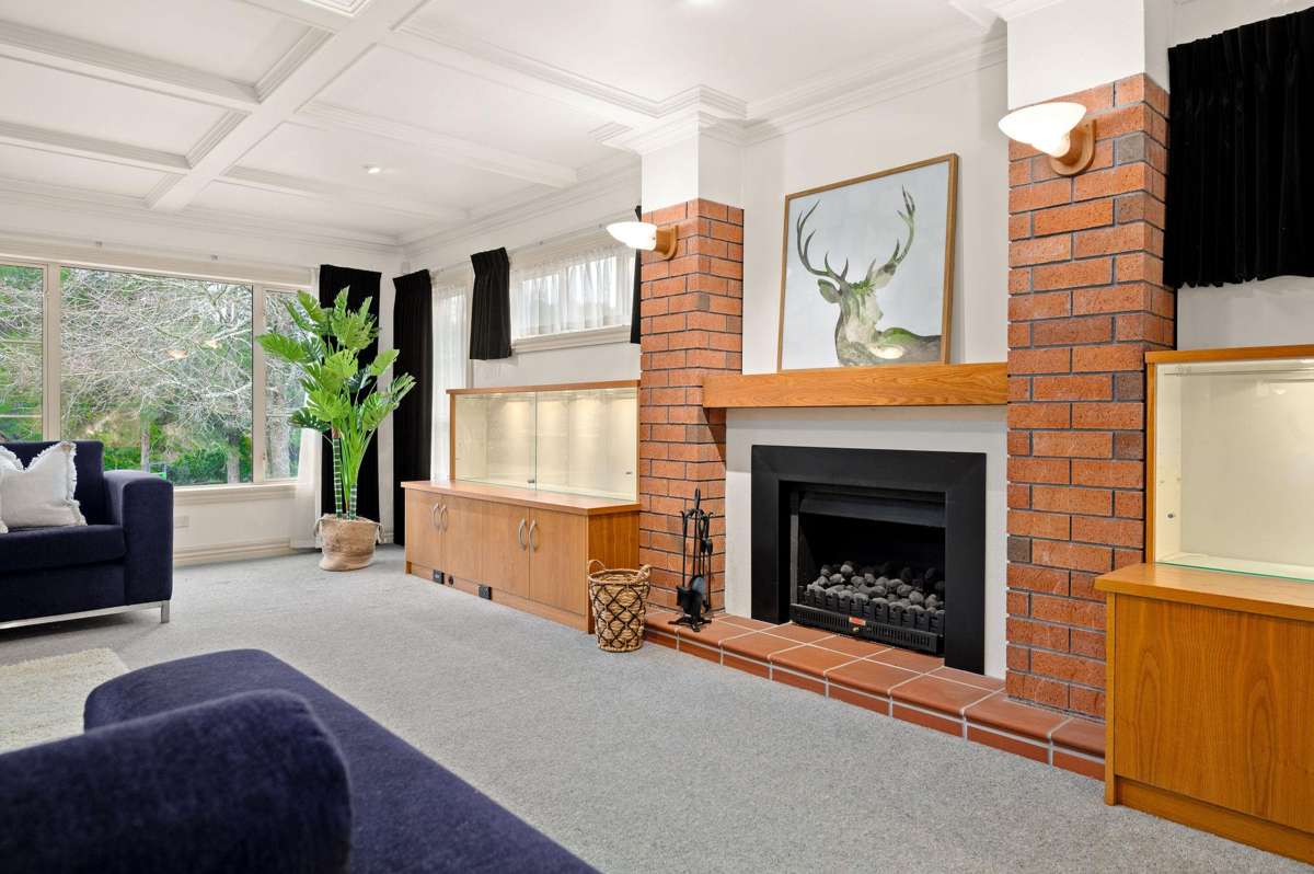 56 Malcolm Street_4