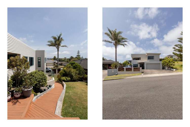 7 Island View Heights Coastlands_26