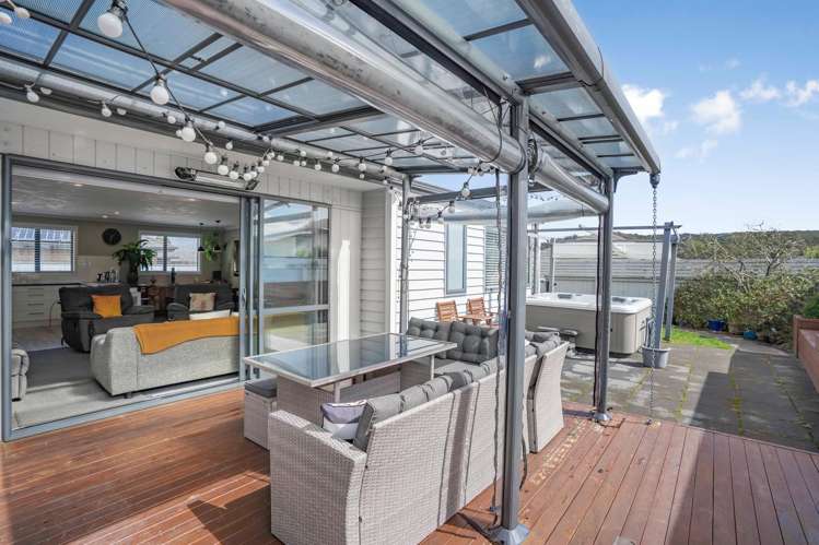 31 Fraser Colman Grove Wainuiomata_18