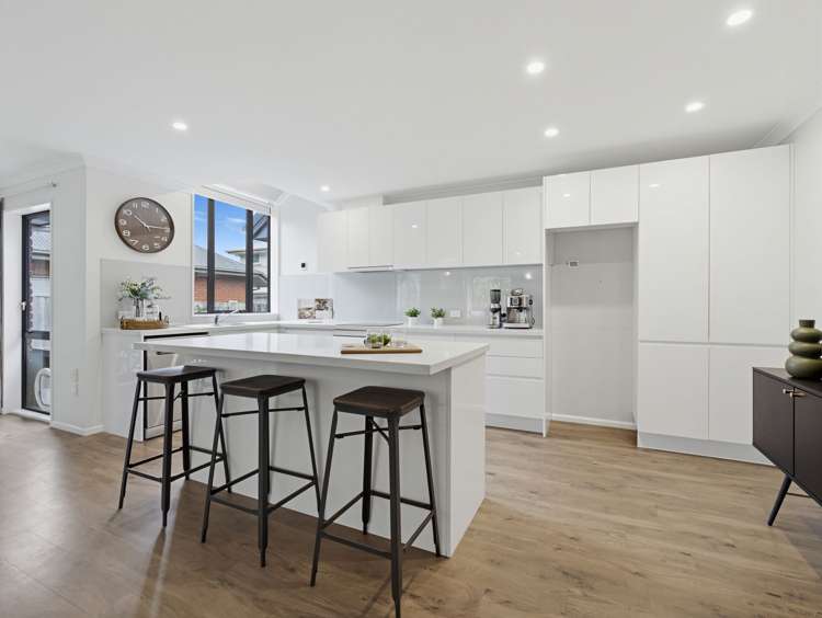 15 Rossmore Terrace Cashmere_8
