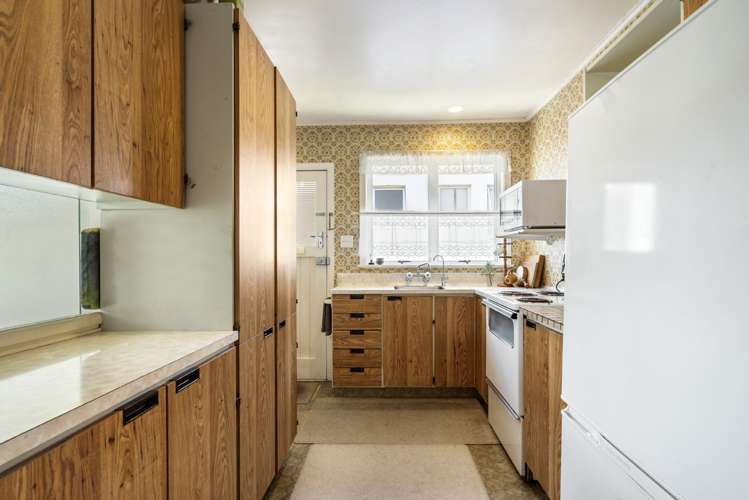 1/2 Willcott Street Mount Albert_6