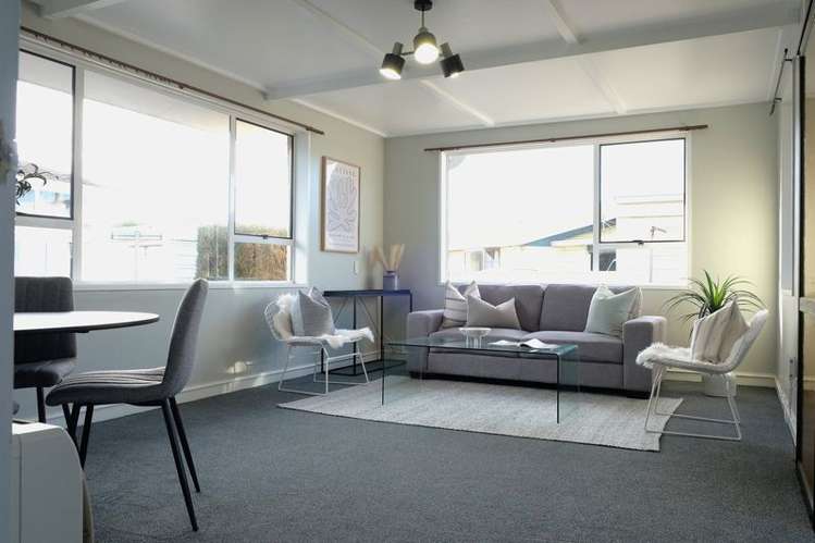 36b Redcastle Road Oamaru_9