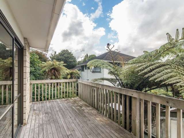 46a Manawa Avenue Raumati Beach_3