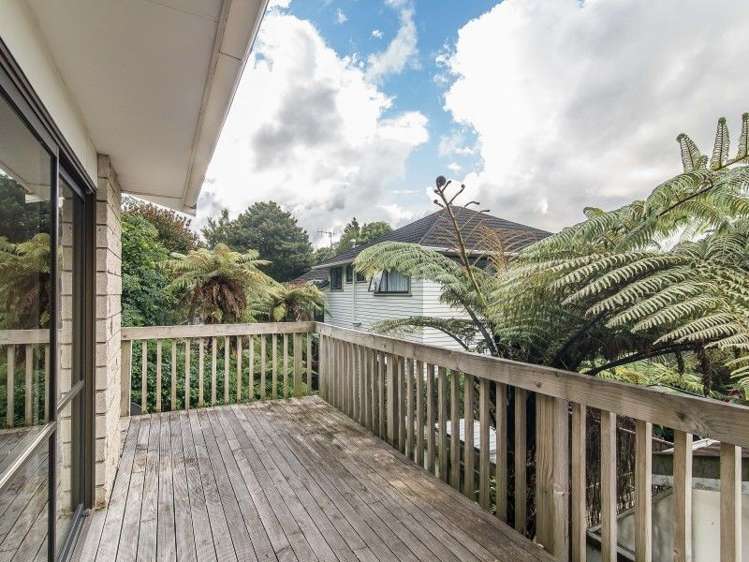 46a Manawa Avenue Raumati Beach_3