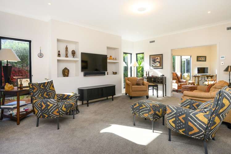 509 Albert Street Hokowhitu_15