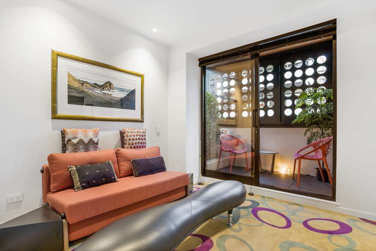 202/26 Poynton Terrace Auckland Central_15