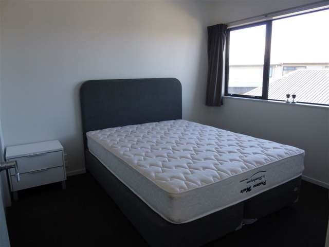 5/195 Massey Street Frankton_3