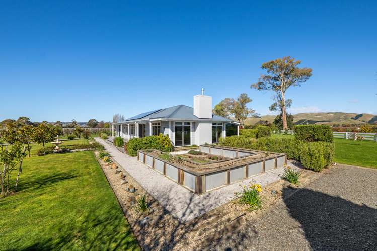 29 Hardings Road Riverlands_24