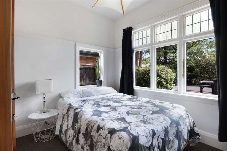 81 Forfar Street Saint Albans_8