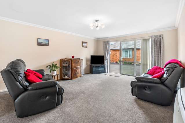 5/4 Reid Avenue Mosgiel_4