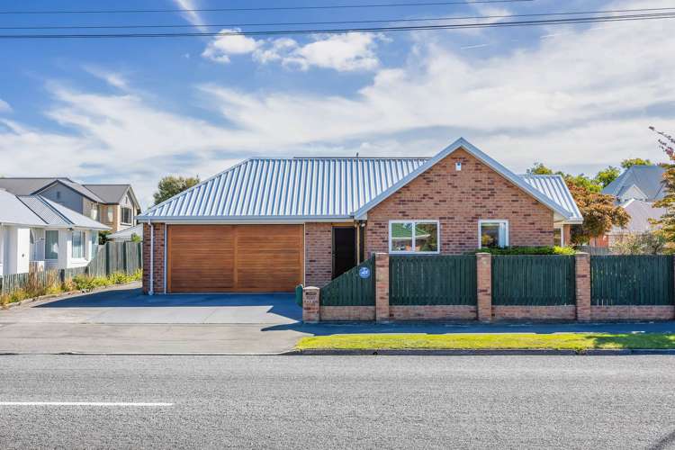 139a Avonhead Road_0