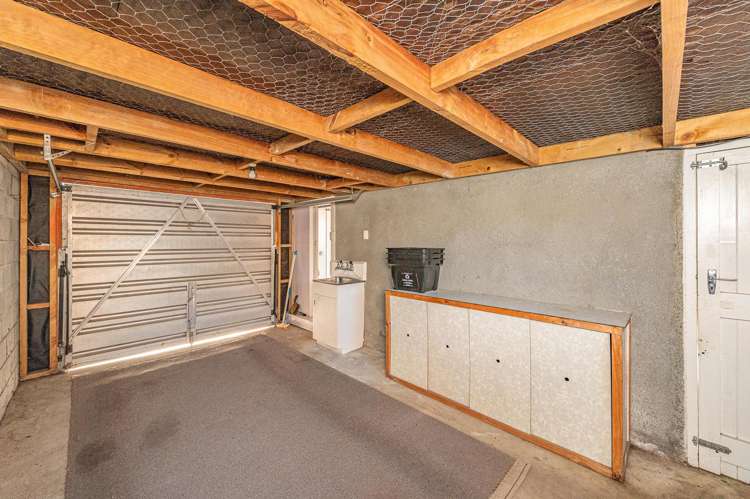 1/104 Alma Road Gonville_13