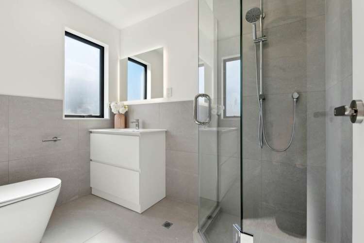 106 Aranui Road Mt Wellington_22