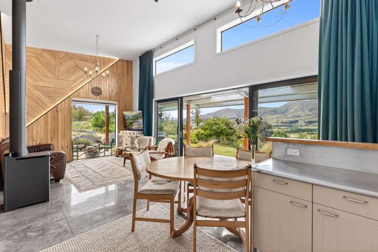 62 Pukerangi Drive Queensberry_6