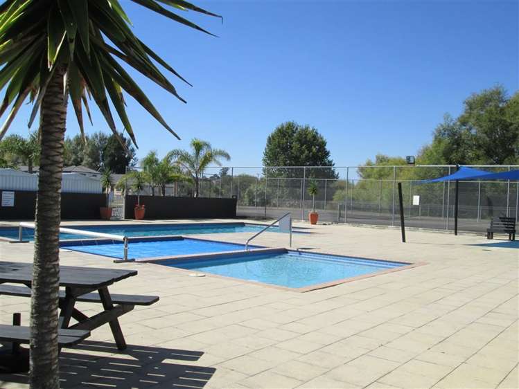 3 Rose Lane Huntington_8