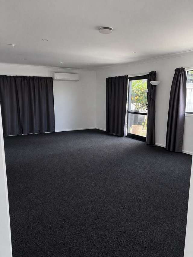 1A Craig Crescent Morrinsville_3