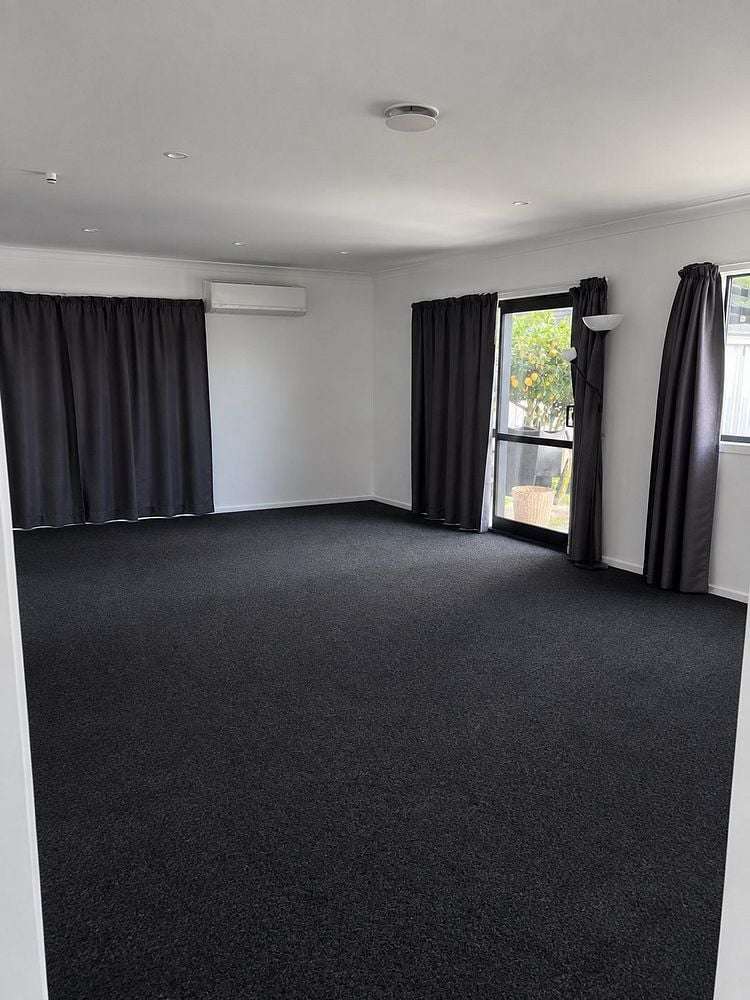 1A Craig Crescent Morrinsville_3