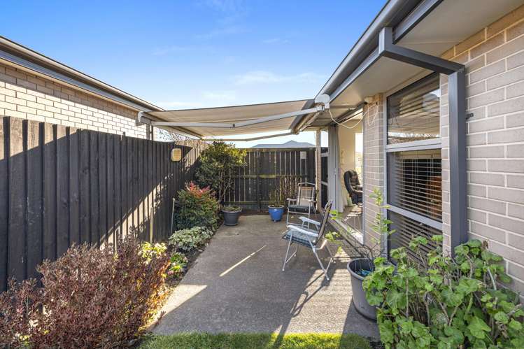 40 Kittyhawk Avenue Wigram_14