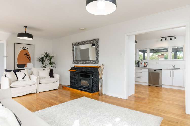 53 Colemans Road Springlands_6