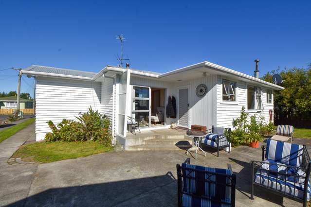 25 Diamond Street Carterton_1