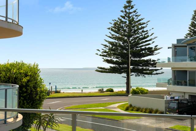 309/178 Marine Parade Mount Maunganui_2