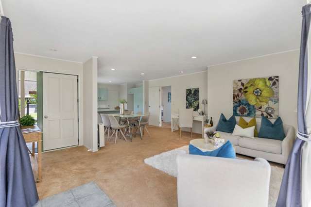 7c Mattson Road Pakuranga_1