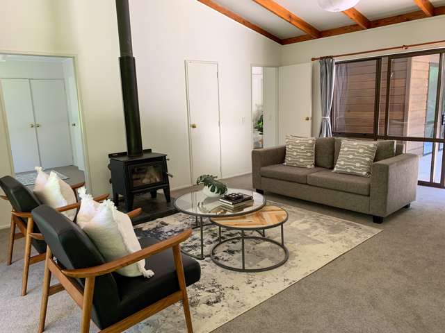 654 Kauaeranga Valley Road Thames_4