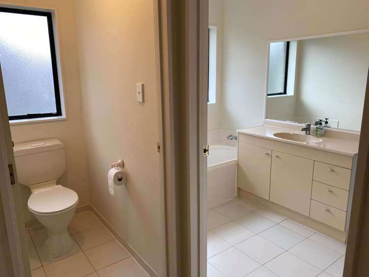 16 Matilda Place Manurewa_12