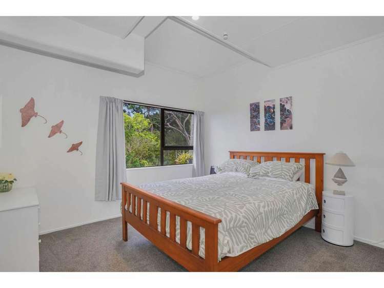 3 Rowsell Lane Kerikeri_30