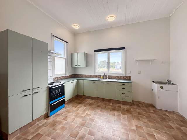 37 Salisbury Avenue 1236_2