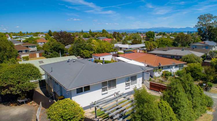 1/12 Matangi Street Stoke_3